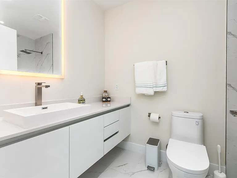 3100 N Ocean Dr #H-1601 — Photo 17