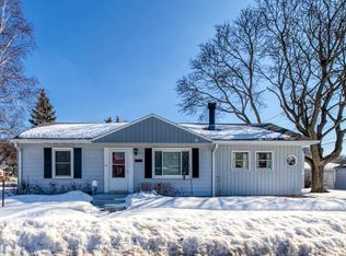 3476 N 81st St, Milwaukee, WI 53222