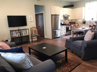 391 Wingo St NW, Norcross, GA 30071