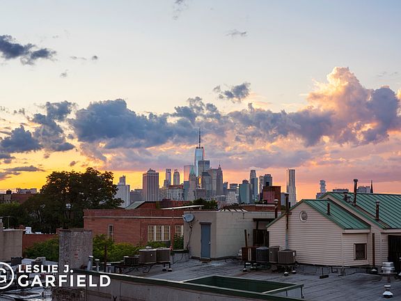 5th image of 345 Carroll St Penthouse G