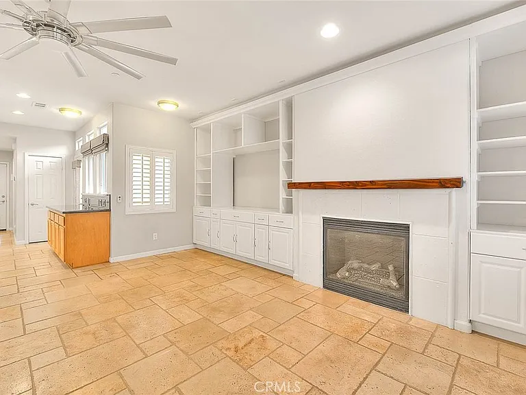 6264 Manzanita Way — Photo 12