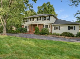 30 Brittany Rd, Montville, NJ 07045