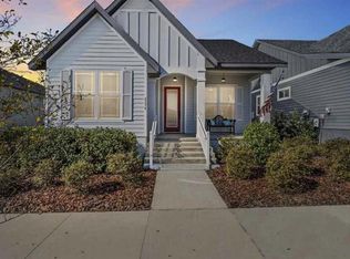 2574 SW 118th Ter, Gainesville, FL 32608