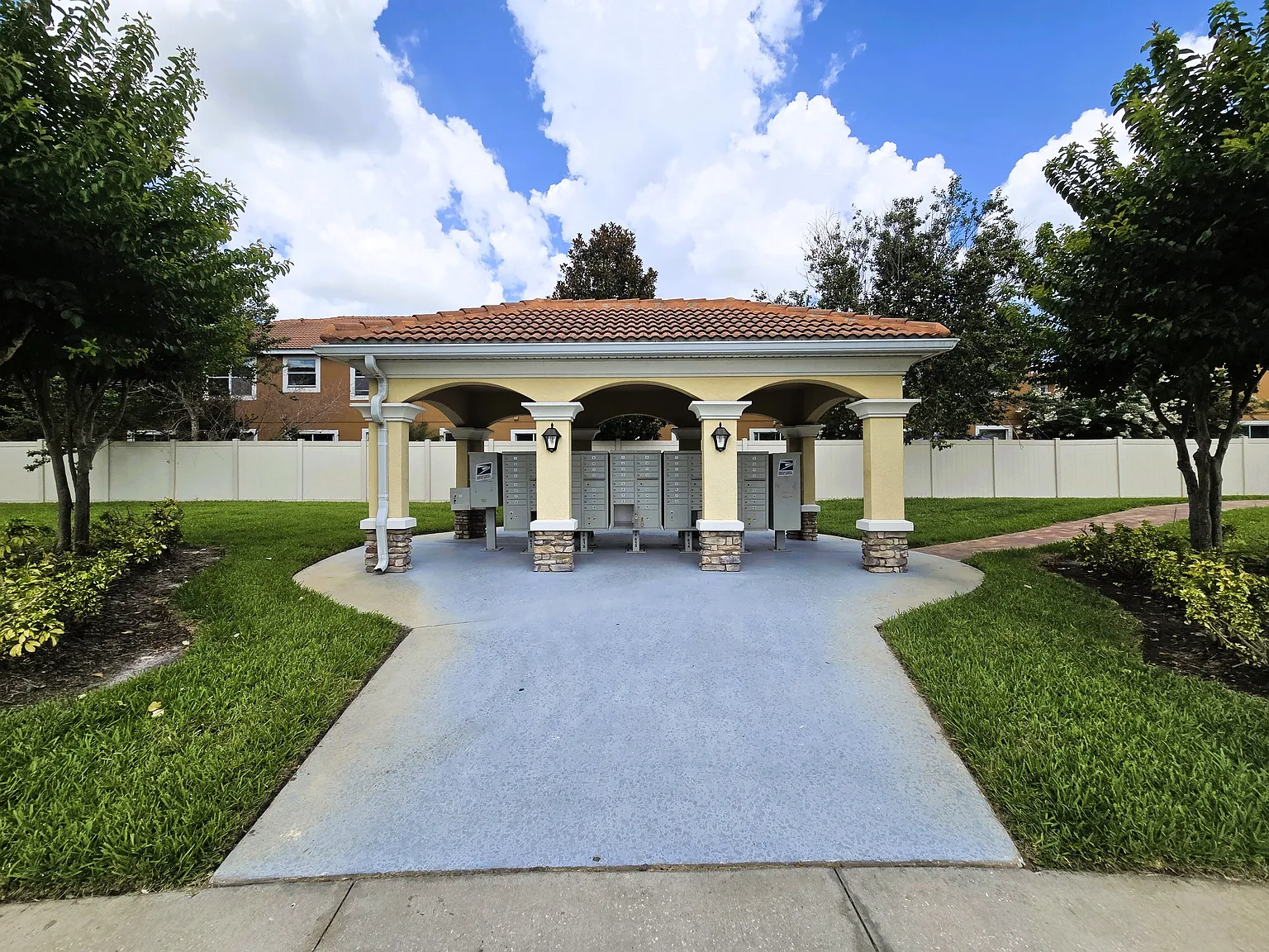 4910 Fiorazante Avenue - 1 — Photo 3
