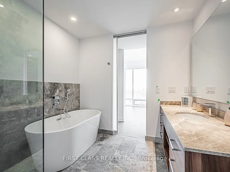 488 University Ave #3916 — Photo 22