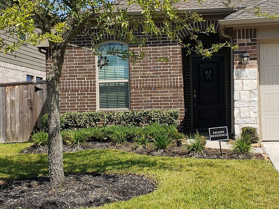 1st image of 20362 Creekdale Bend Dr