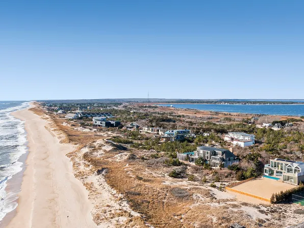 2128 Montauk Hwy, Amagansett, NY 11930