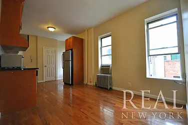 Rented by REAL New York