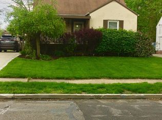 1224 Sunset Rd #1224, Cleveland, OH 44124