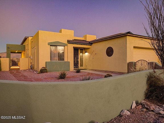 2nd image of 5069 S Hannah Heather Pl