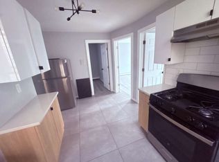 345 Howe Ave APT 2, Passaic, NJ 07055