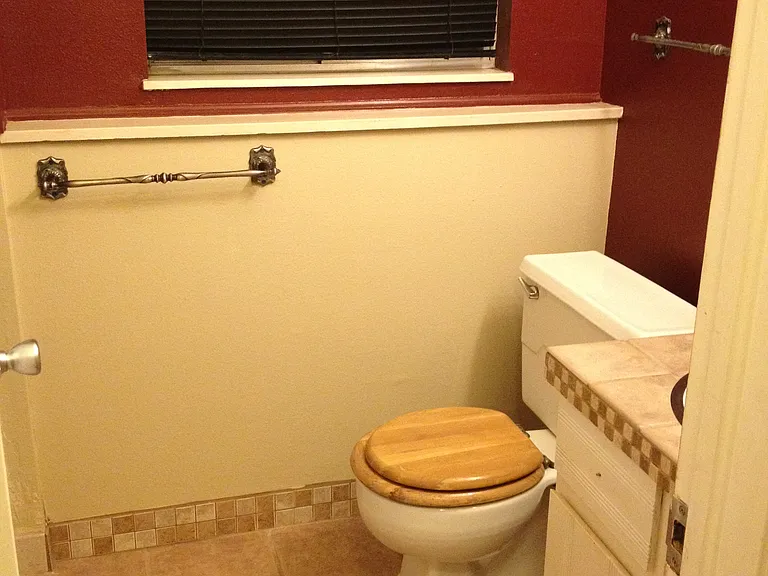 3004 Southmoor Ct — Photo 10