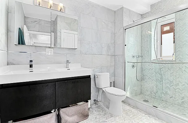 Rented by Douglas Elliman | media 7