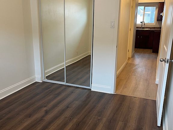 5th image of 11653 Coldbrook Ave #11653