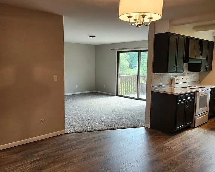 10835 Aldina Dr #201 — Photo 5
