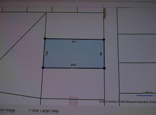 27 Peyton Dr #27, Mc Calla, AL 35111