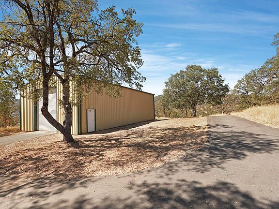 5th image of 7425 Cincha St