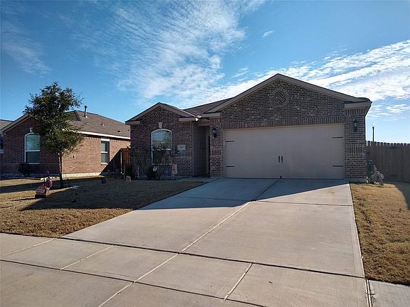 2nd image of 3007 Marble Falls Dr