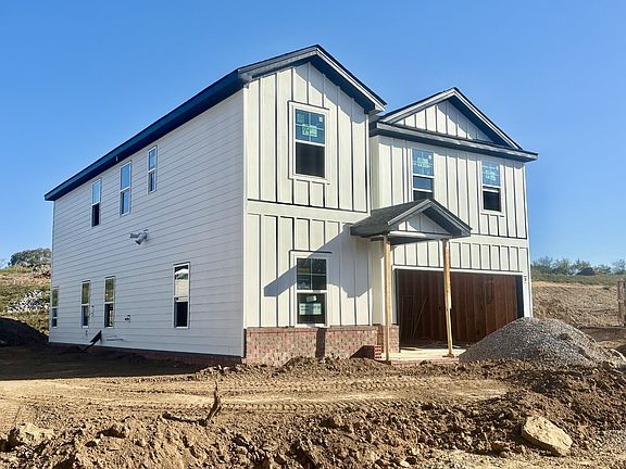 2nd image of 240 Rose Hannah Dr Lot 23