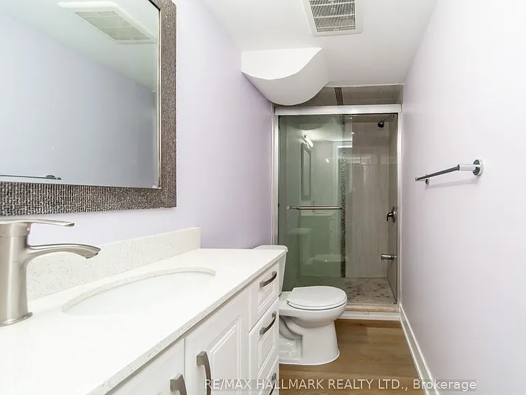 114 Medland Ave — Photo 16