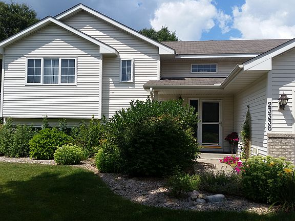 4th image of 23336 Arrowhead St NW