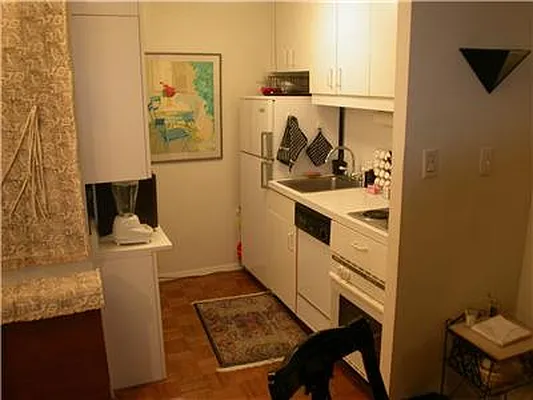 Rented by Empire State Properties | media 15