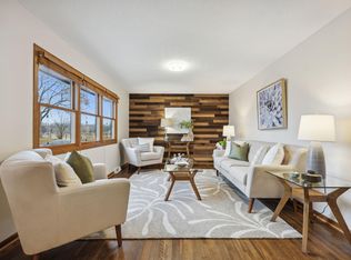 8289 Belden Blvd, Cottage Grove, MN 55016