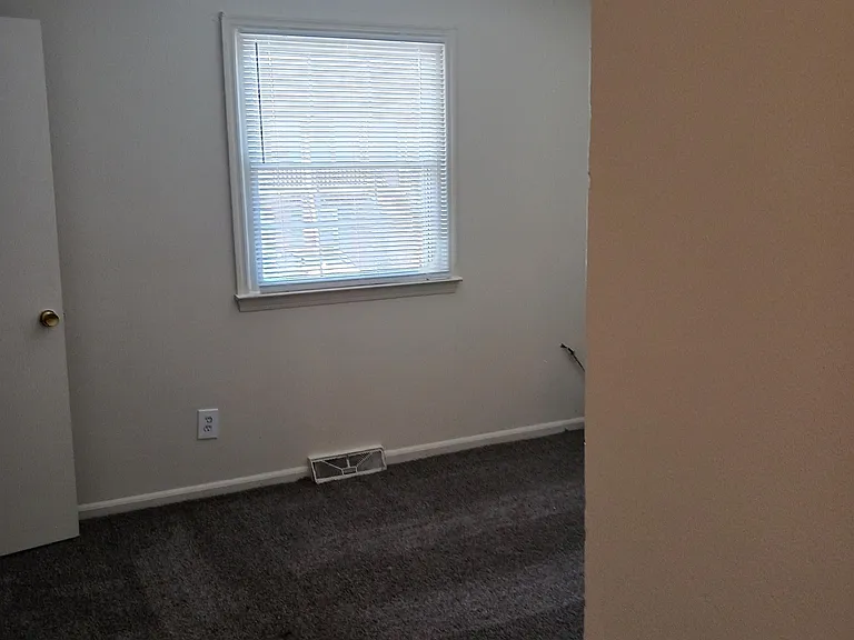 2950 W Main St — Photo 8