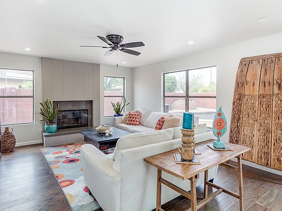 4th image of 21606 N 44th Pl