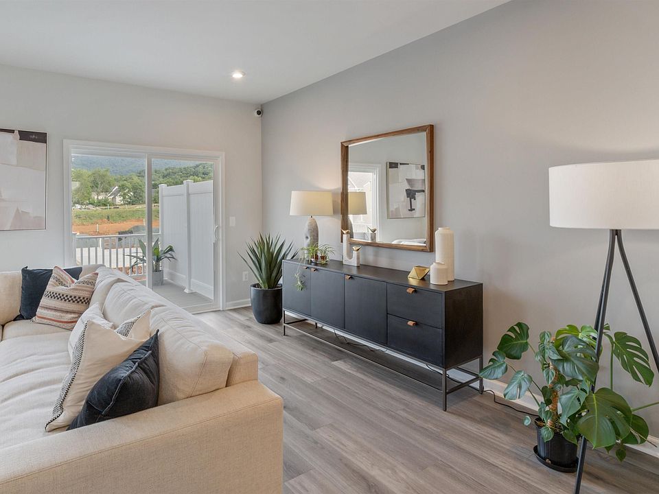 5981 Cling Ln, Crozet, VA 22932 | Zillow
