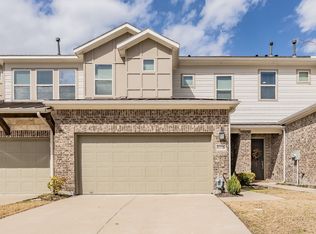 8223 Snapdragon Way, Dallas, TX 75252