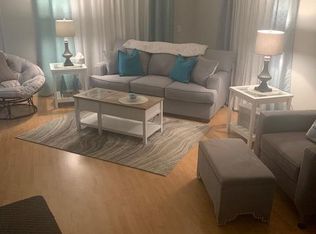 6205 Rebel Cir, Citrus Heights, CA 95621