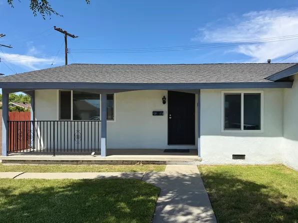 14831 Deanann Pl, Westminster, CA 92683