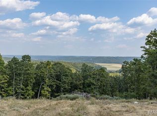 4264 Cinque Terre Xing, House Springs, MO 63051