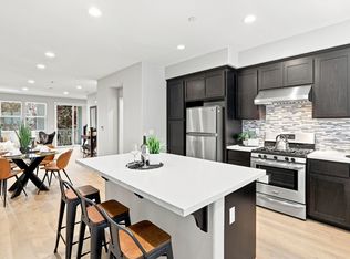 115 Maidenhair Trl, Sunnyvale, CA 94086