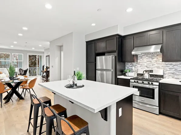 115 Maidenhair Ter, Sunnyvale, CA 94086