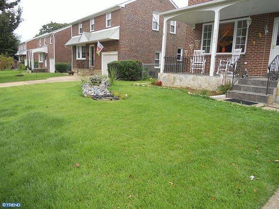 3rd image of 7700 Rockwell Ave