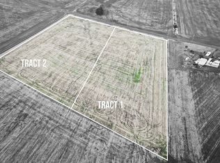 Taggart Rd, Waitsburg, WA 99361