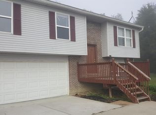 122 Jenna Dr, Verona, KY 41092