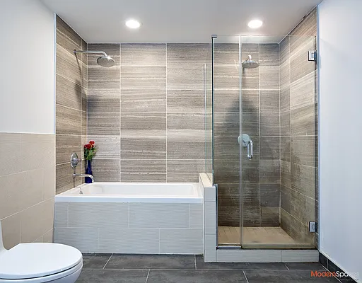 Sold by Modern Spaces | media 2