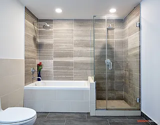 Sold by Modern Spaces