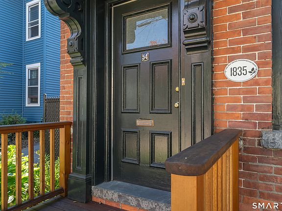 2nd image of 50-54 Lyon Street