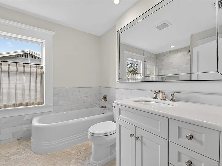 3003 W Harbor View Ave — Photo 73