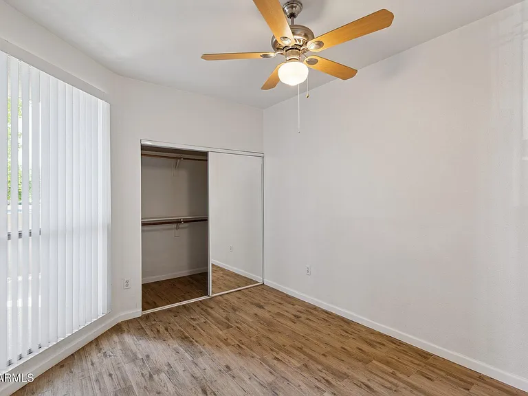 1701 E Colter St #182 — Photo 20