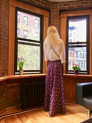 Rented by Owner | media 2