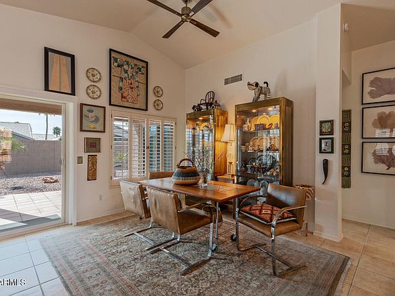 5th image of 15089 W FAIRMOUNT Avenue