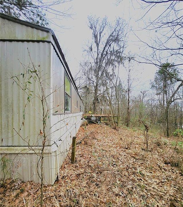 547 Stumps Camp Rd, Winnfield, LA 71483 MLS 171054 Zillow