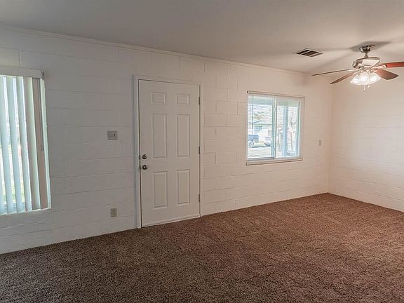 2nd image of 1823 Freeman St
