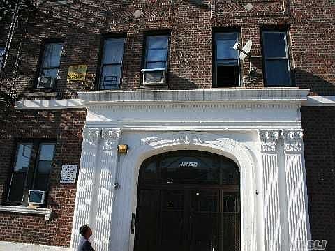 1st image of 14611 Hillside Ave APT 22