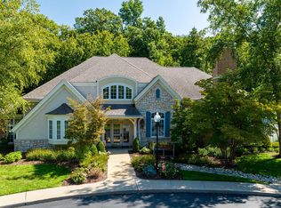 398 Enchanted Pkwy #400E-302, Ballwin, MO 63021